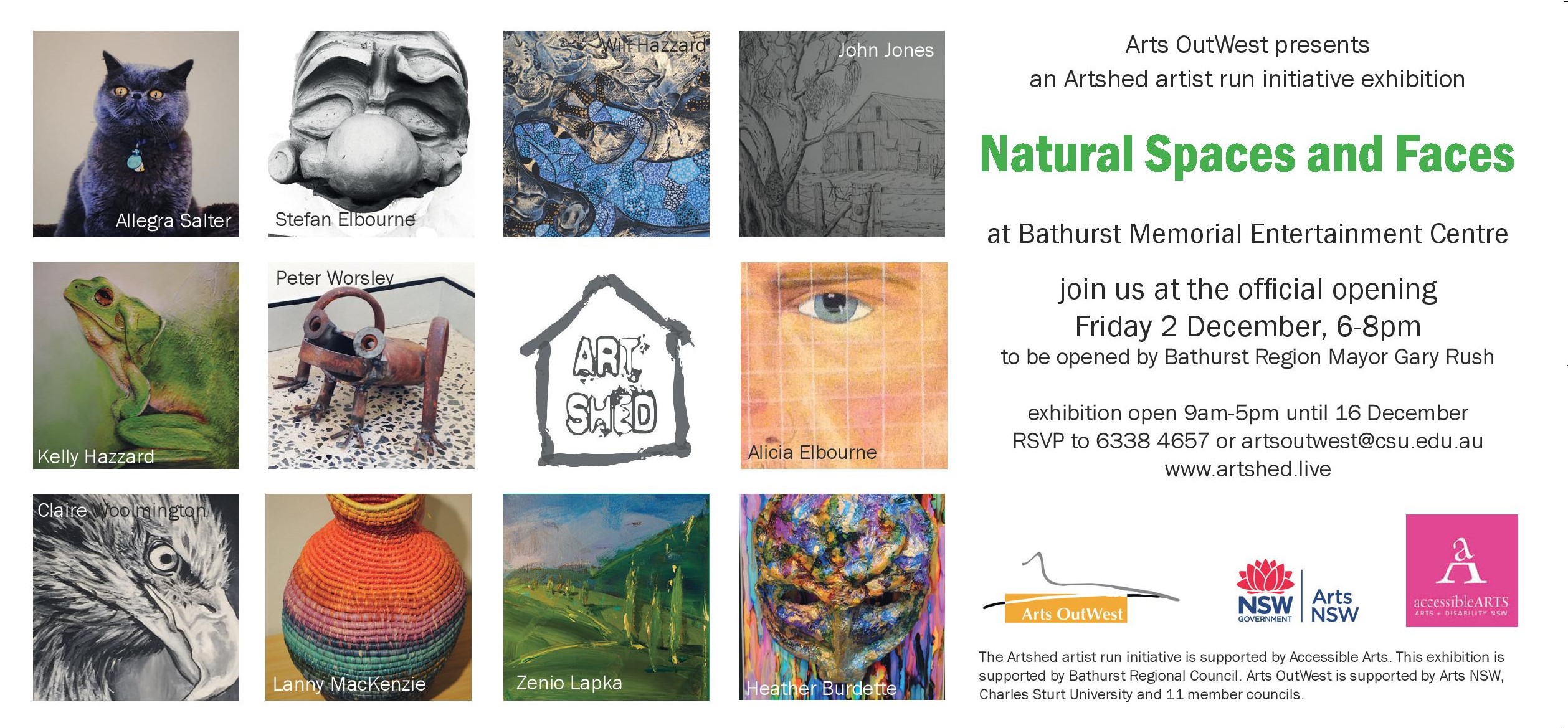 Artshed exhibition DL invite FINAL