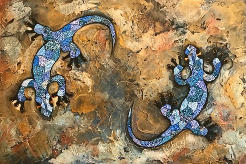 A4E6E11B-D669-48B0-AFCD-A386B43453C3