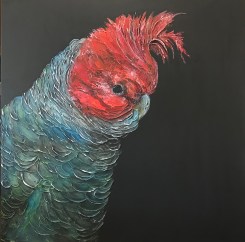 will-hazzard-gang-gang