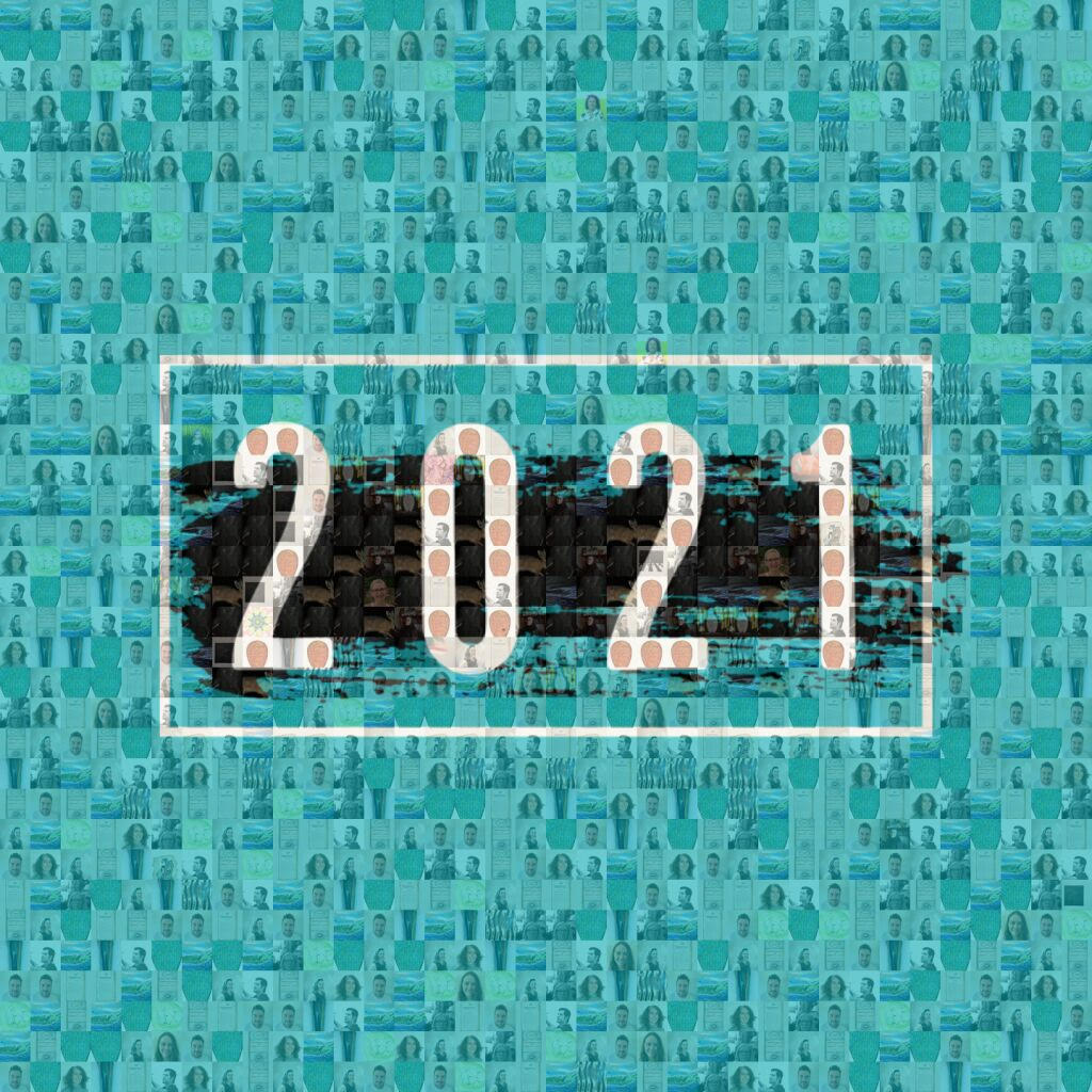 2021 logo